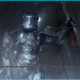 Image for article titled Spartan Assault May Be Different, But It Tastes Like Halo To Me
